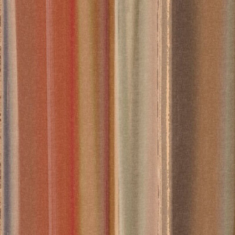 Hooked on Walls Hookedonwalls Milano Panorama Milano 42885