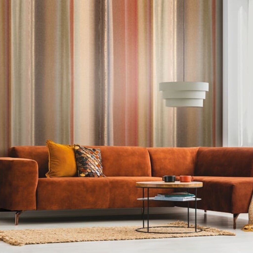 Hooked on Walls Hookedonwalls Milano Panorama Milano 42885