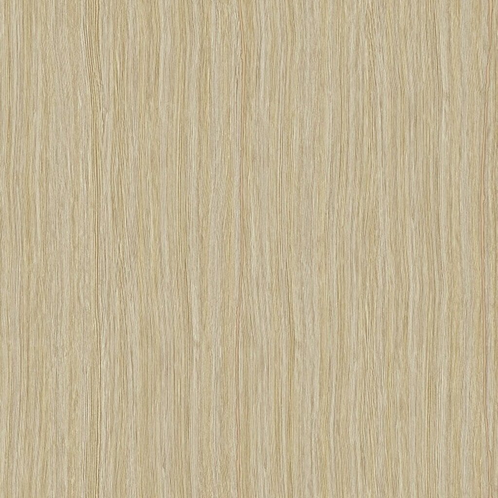 Hooked on Walls Hookedonwalls Milano behang Legna 42820