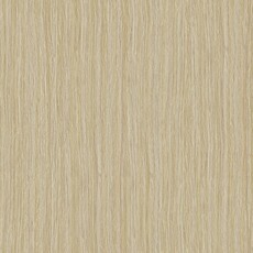 Hooked on Walls Hookedonwalls Milano behang Legna 42820