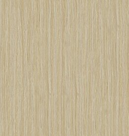 Hooked on Walls Hookedonwalls Milano behang Legna 42820