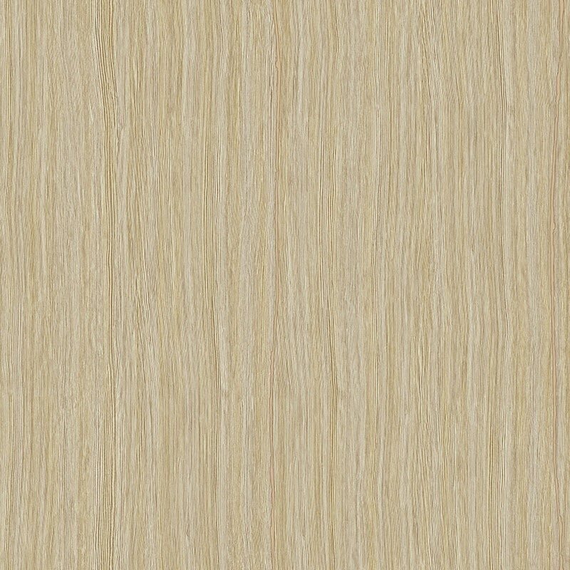 Hooked on Walls Hookedonwalls Milano behang Legna 42820