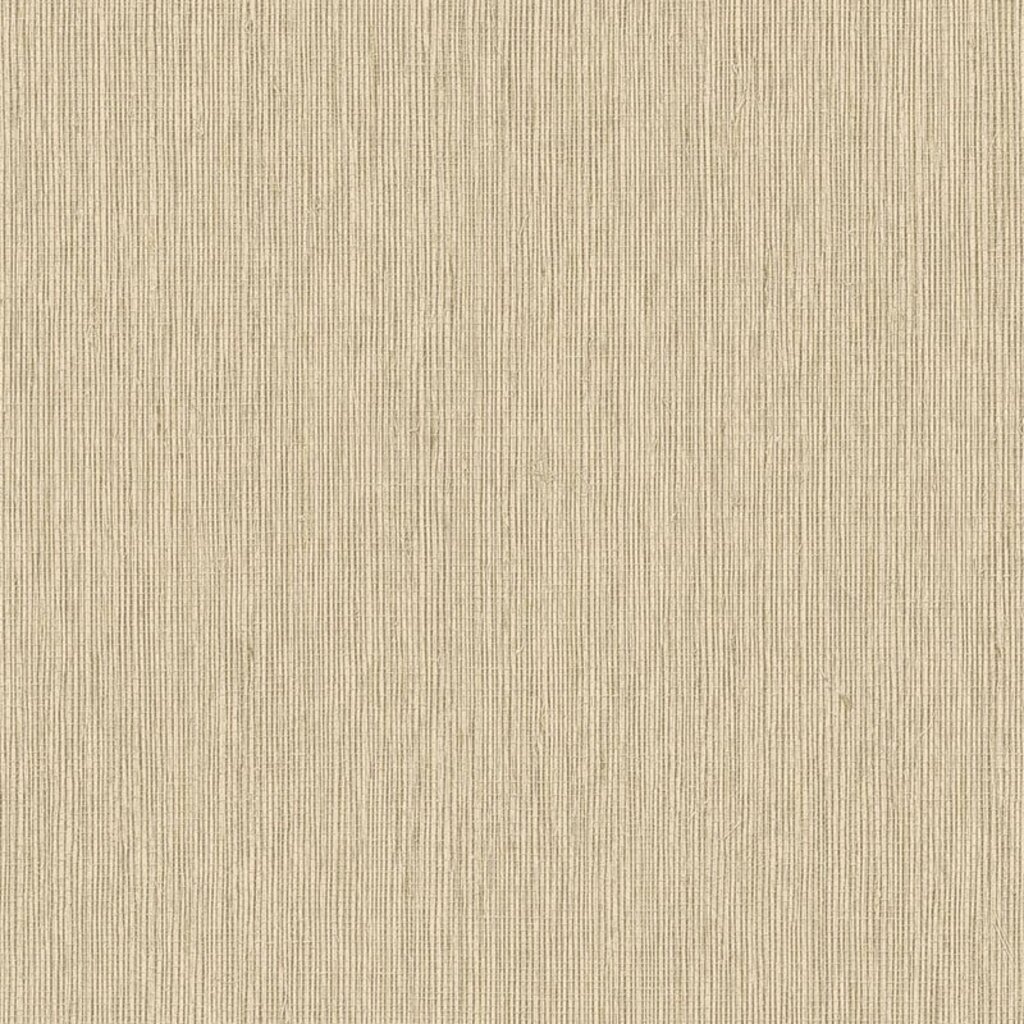 Hooked on Walls Hookedonwalls Milano behang Filo 42860