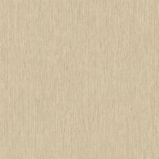 Hooked on Walls Hookedonwalls Milano behang Filo 42860