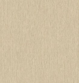 Hooked on Walls Hookedonwalls Milano behang Filo 42860