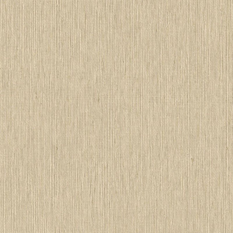 Hooked on Walls Hookedonwalls Milano behang Filo 42860