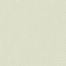 Hooked on Walls Hookedonwalls Milano behang Pelle 42870