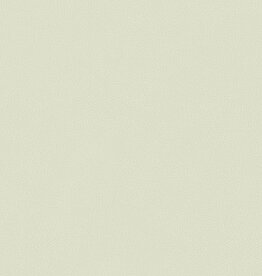 Hooked on Walls Hookedonwalls Milano behang Pelle 42870