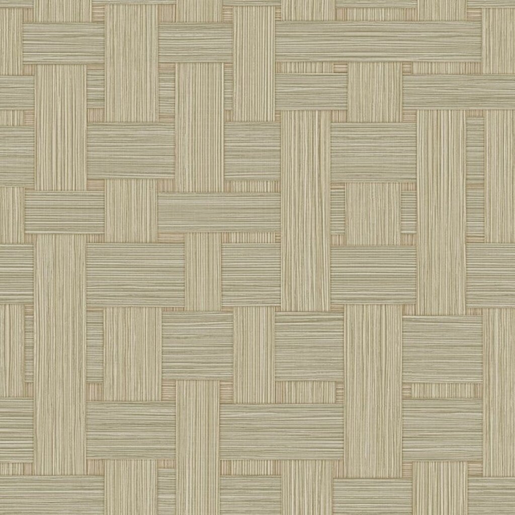 Hooked on Walls Hookedonwalls Milano behang Vimini 42830