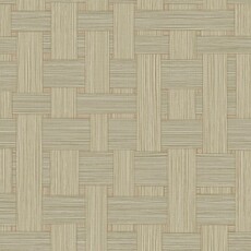 Hooked on Walls Hookedonwalls Milano behang Vimini 42830