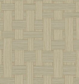 Hooked on Walls Hookedonwalls Milano behang Vimini 42830