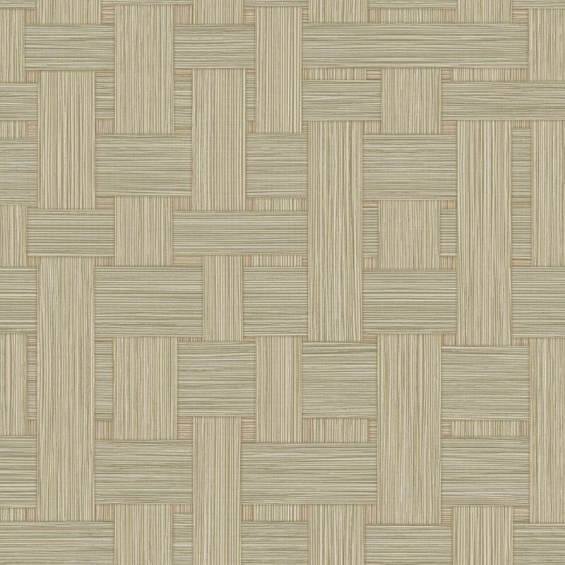 Hooked on Walls Hookedonwalls Milano behang Vimini 42830