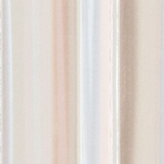 Hooked on Walls Hookedonwalls Milano Panorama Milano 42890