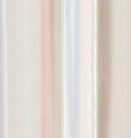 Hooked on Walls Hookedonwalls Milano Panorama Milano 42890