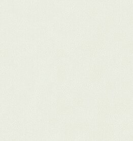 Hooked on Walls Hookedonwalls Milano behang Pelle 42871