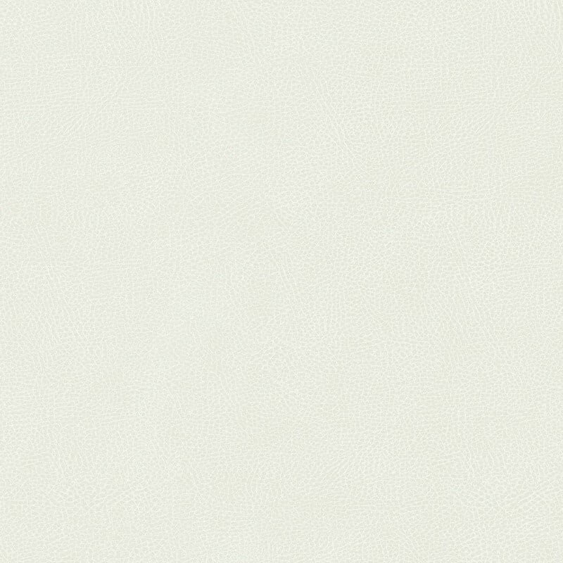 Hooked on Walls Hookedonwalls Milano behang Pelle 42871