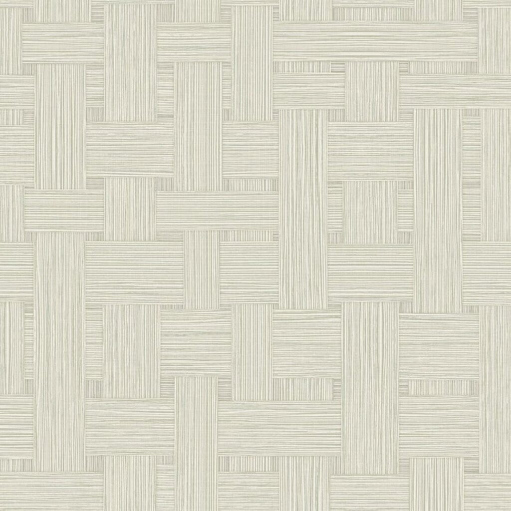 Hooked on Walls Hookedonwalls Milano behang Vimini 42831