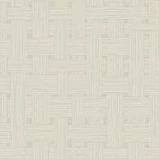 Hooked on Walls Hookedonwalls Milano behang Vimini 42831