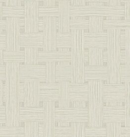 Hooked on Walls Hookedonwalls Milano behang Vimini 42831