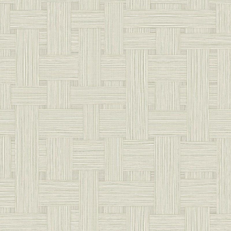 Hooked on Walls Hookedonwalls Milano behang Vimini 42831