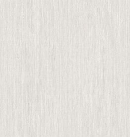 Hooked on Walls Hookedonwalls Milano behang Filo 42863