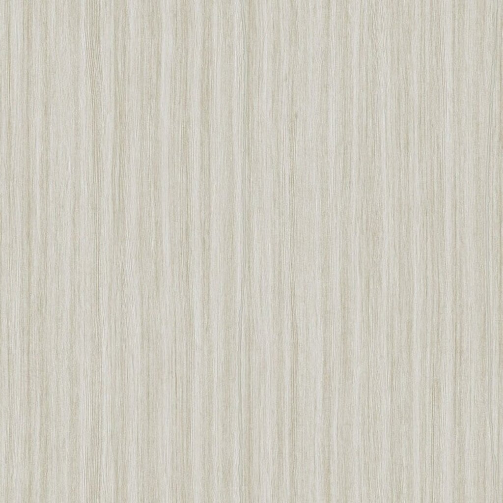 Hooked on Walls Hookedonwalls Milano behang Legna 42822