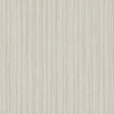 Hooked on Walls Hookedonwalls Milano behang Legna 42822