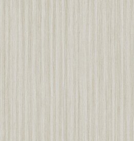 Hooked on Walls Hookedonwalls Milano behang Legna 42822