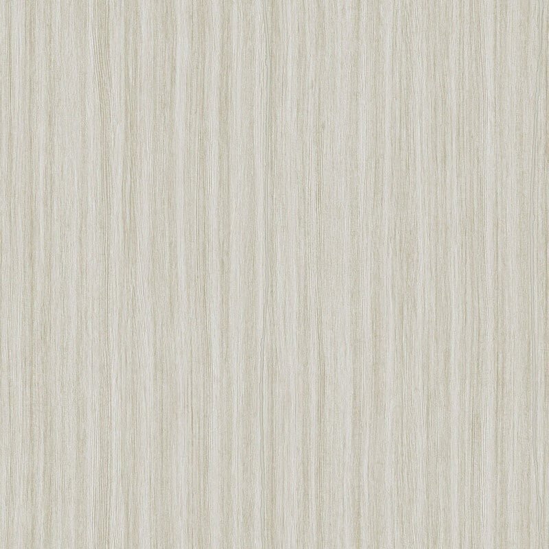 Hooked on Walls Hookedonwalls Milano behang Legna 42822