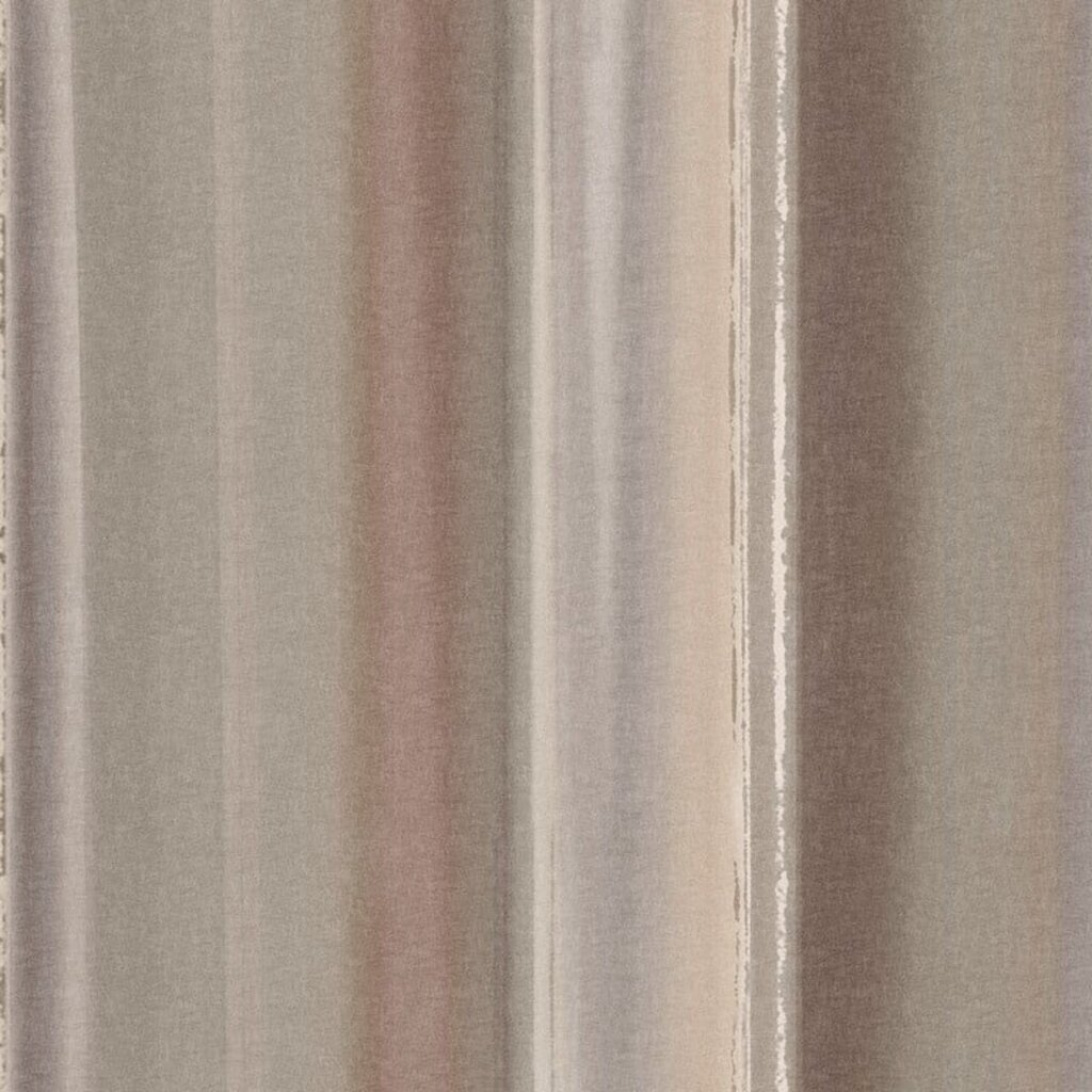 Hooked on Walls Hookedonwalls Milano Panorama Milano 42880