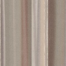 Hooked on Walls Hookedonwalls Milano Panorama Milano 42880