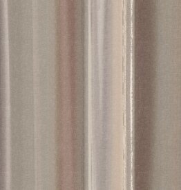 Hooked on Walls Hookedonwalls Milano Panorama Milano 42880