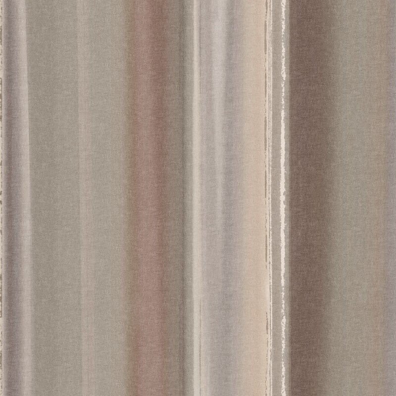 Hooked on Walls Hookedonwalls Milano Panorama Milano 42880