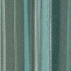 Hooked on Walls Hookedonwalls Milano Panorama Milano 42895