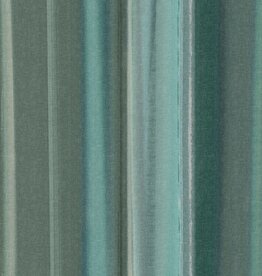 Hooked on Walls Hookedonwalls Milano Panorama Milano 42895