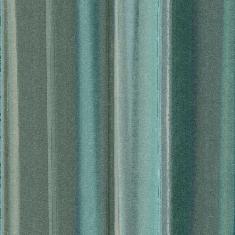 Hooked on Walls Hookedonwalls Milano Panorama Milano 42895