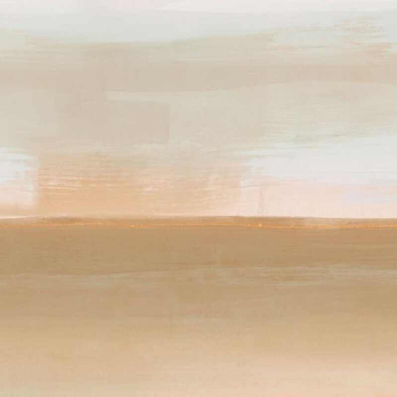 Hooked on Walls Hookedonwalls Milano Panorama Isola 42907