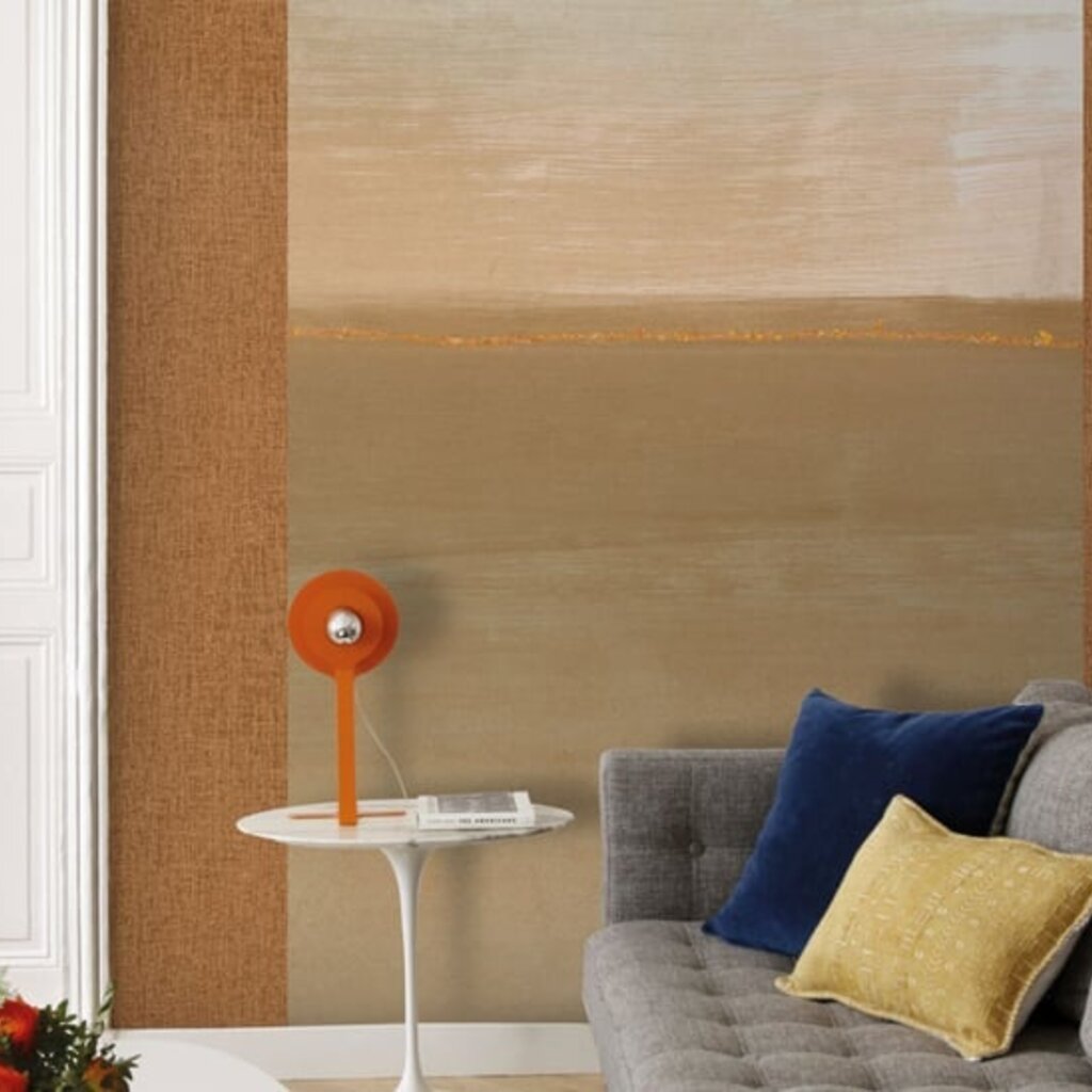 Hooked on Walls Hookedonwalls Milano Panorama Isola 42907