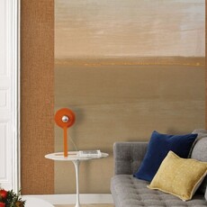 Hooked on Walls Hookedonwalls Milano Panorama Isola 42907