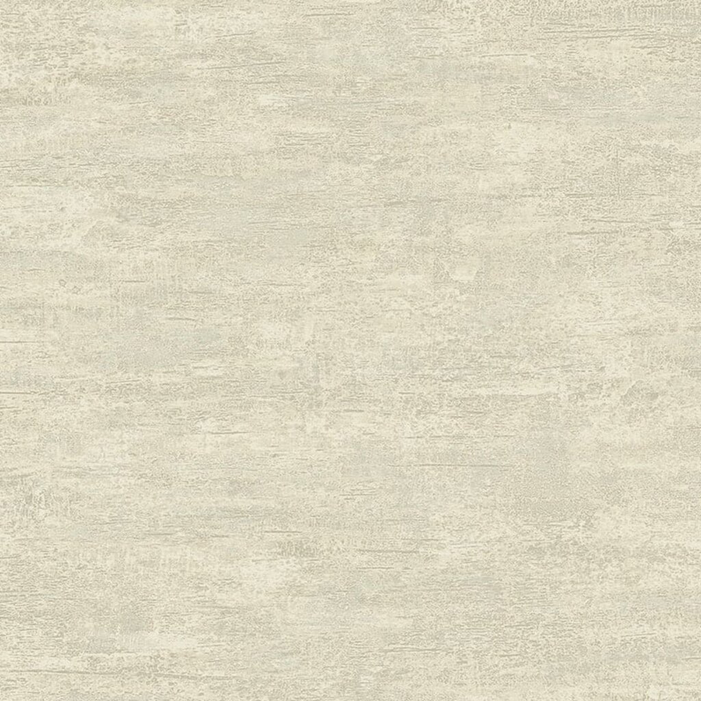 Hooked on Walls Hookedonwalls Milano behang Corso 42853