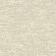 Hooked on Walls Hookedonwalls Milano behang Corso 42853