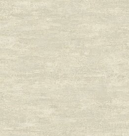 Hooked on Walls Hookedonwalls Milano behang Corso 42853