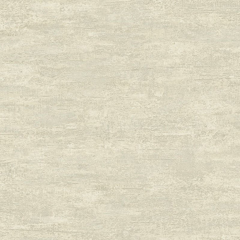 Hooked on Walls Hookedonwalls Milano behang Corso 42853