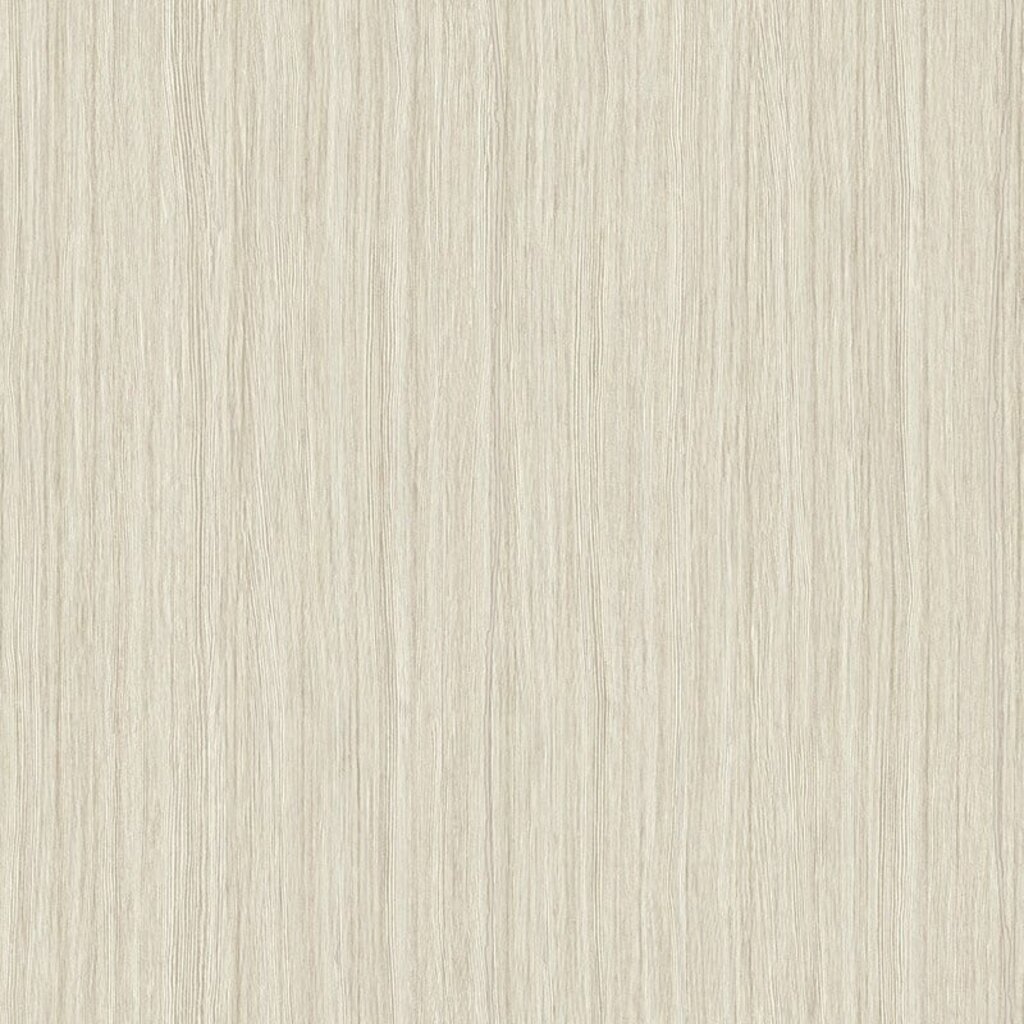 Hooked on Walls Hookedonwalls Milano behang Legna 42821