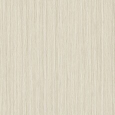 Hooked on Walls Hookedonwalls Milano behang Legna 42821