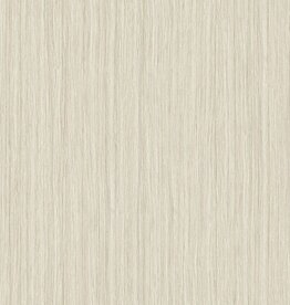 Hooked on Walls Hookedonwalls Milano behang Legna 42821