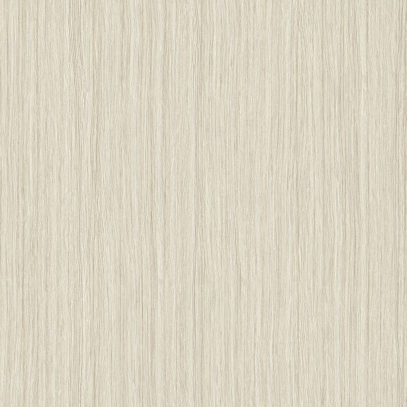 Hooked on Walls Hookedonwalls Milano behang Legna 42821