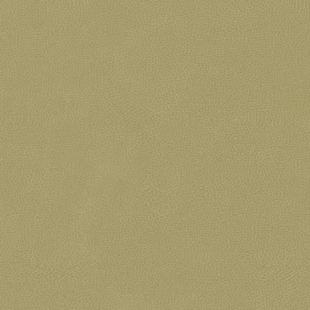 Hooked on Walls Hookedonwalls Milano behang Pelle 42873