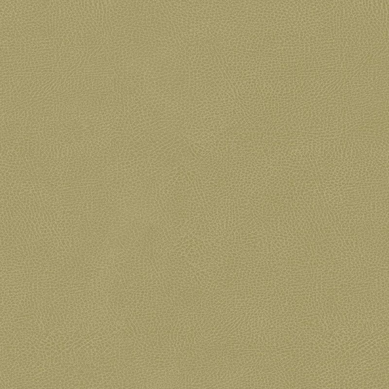 Hooked on Walls Hookedonwalls Milano behang Pelle 42873