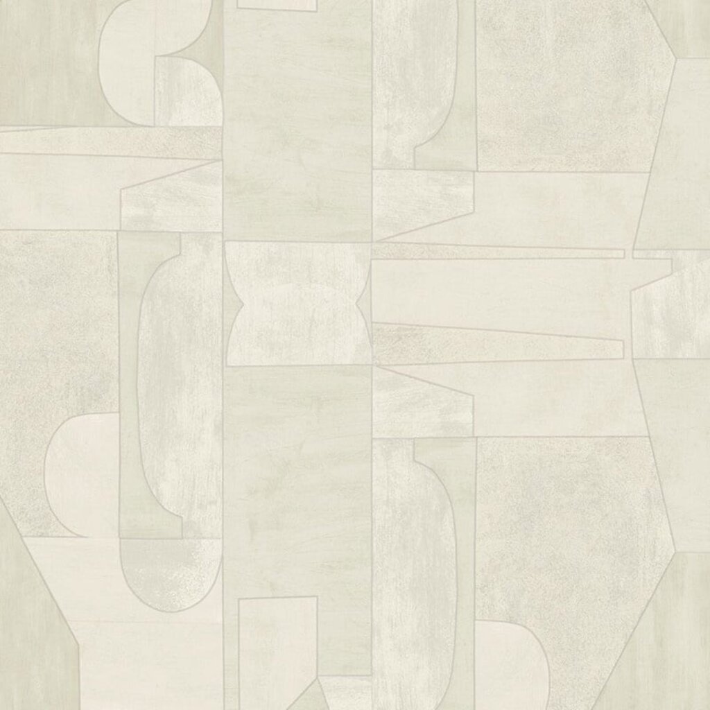 Hooked on Walls Hookedonwalls Milano behang Arco 42811